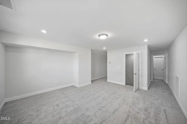 $585,240 | 205 Morning Glow Lane, Wake Forest, NC 27587