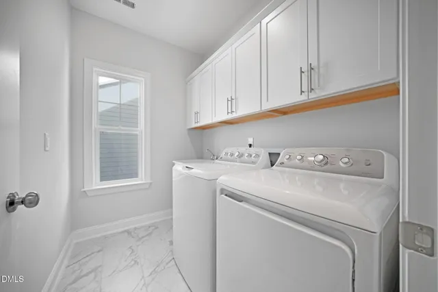 $585,240 | 205 Morning Glow Lane, Wake Forest, NC 27587