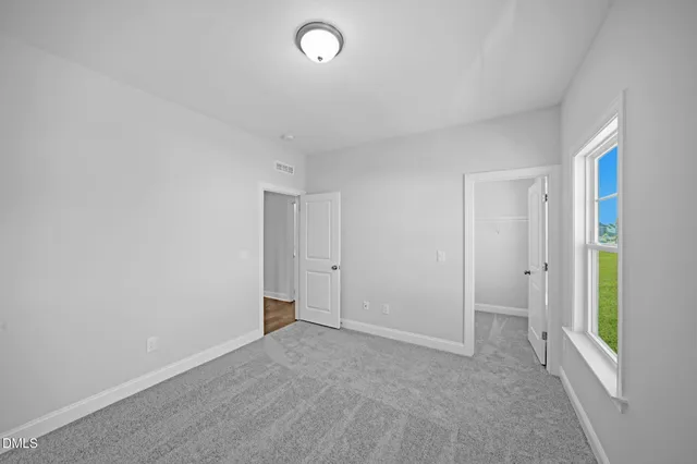 $585,240 | 205 Morning Glow Lane, Wake Forest, NC 27587