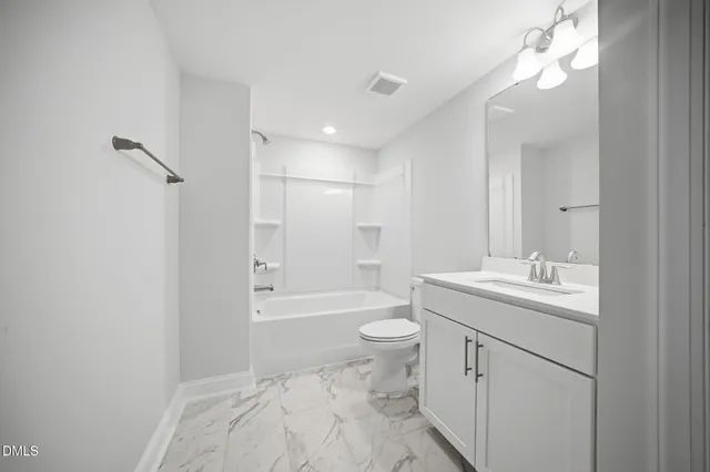 $585,240 | 205 Morning Glow Lane, Wake Forest, NC 27587