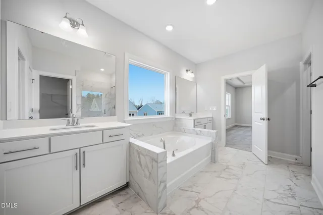 $585,240 | 205 Morning Glow Lane, Wake Forest, NC 27587