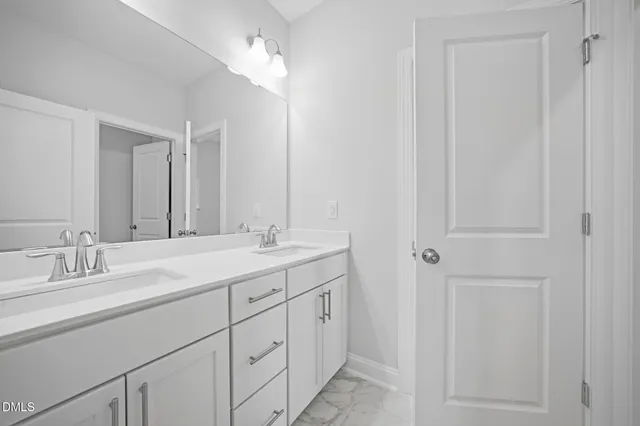 $585,240 | 205 Morning Glow Lane, Wake Forest, NC 27587