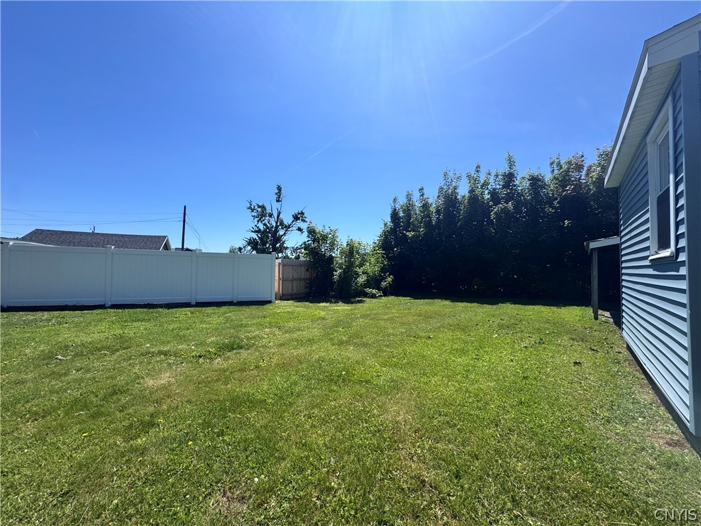 501 Oakwood Street Rome, NY 13440 - Photo 16 of 16