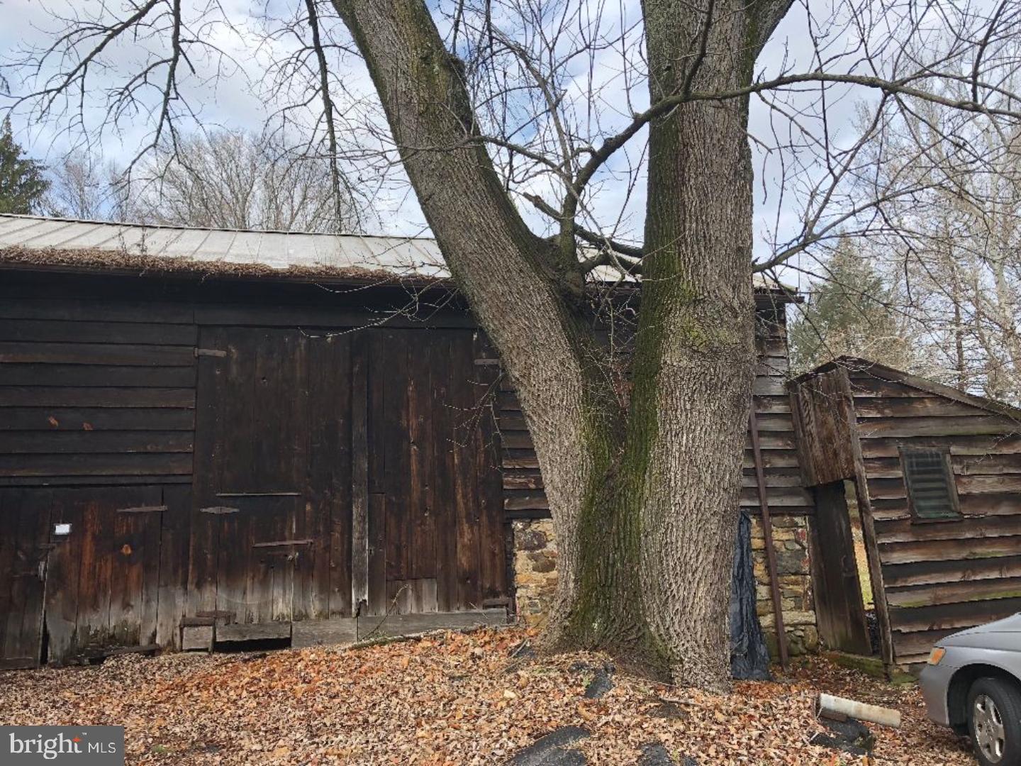 1303 Creek Road Cheyney, PA 19319 - Photo 11 of 12 Gallery Image 11