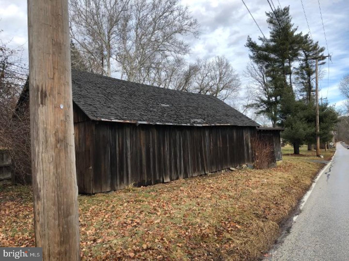 1303 Creek Road Cheyney, PA 19319 - Photo 12 of 12 Gallery Image 12