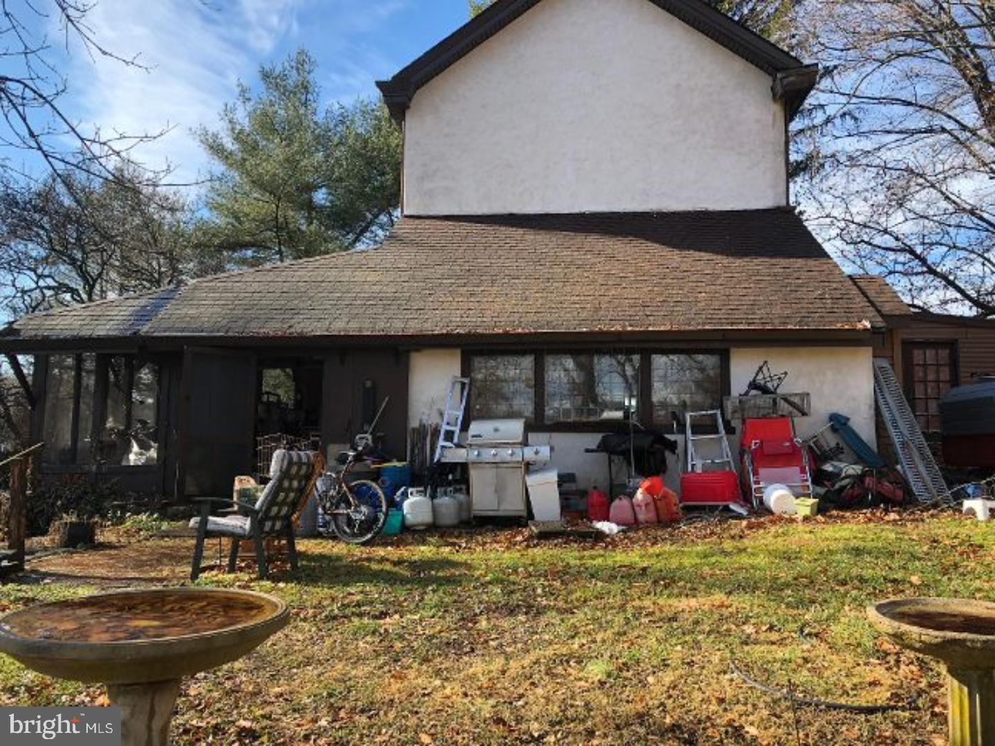 1303 Creek Road Cheyney, PA 19319 - Photo 3 of 12 Gallery Image 3
