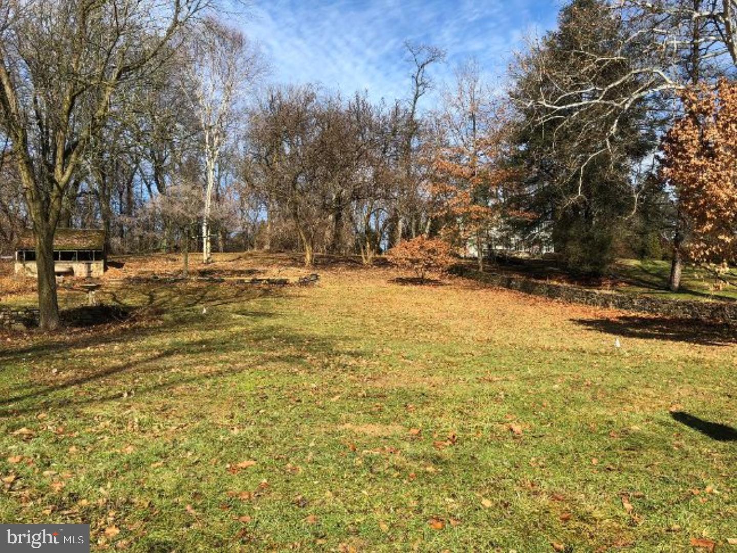 1303 Creek Road Cheyney, PA 19319 - Photo 4 of 12 Gallery Image 4