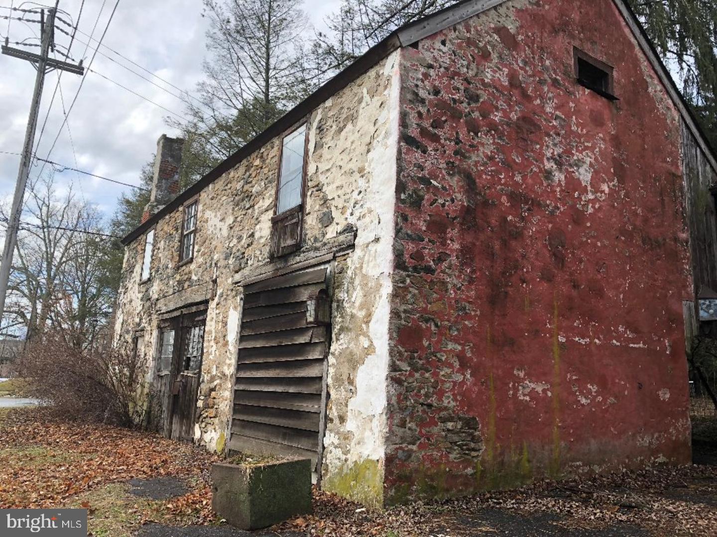 1303 Creek Road Cheyney, PA 19319 - Photo 10 of 12 Gallery Image 10