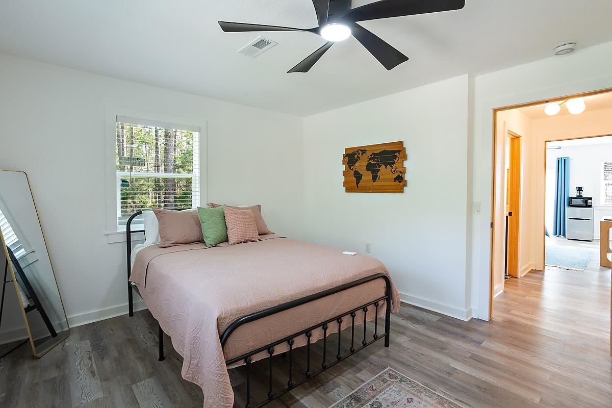 216 Levy Bay Road Panacea, FL 32346 - Photo 28 of 45 Gallery Image 28