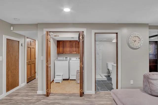 $320,000 | 328 Mockingbird Lane, Newton, KS 67114