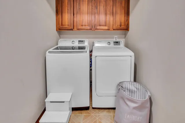 $320,000 | 328 Mockingbird Lane, Newton, KS 67114