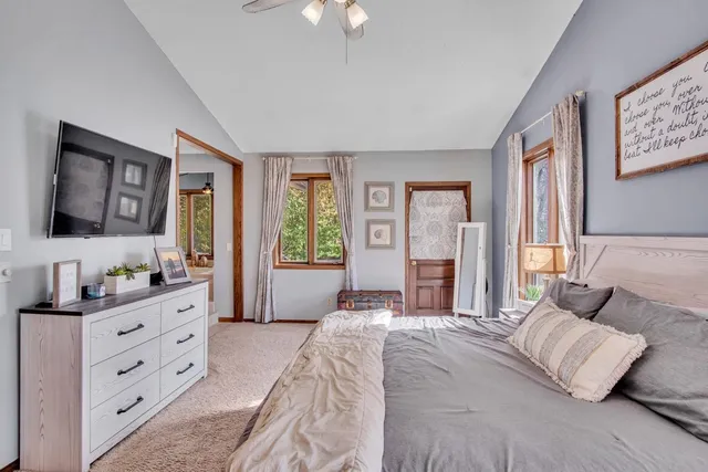 $320,000 | 328 Mockingbird Lane, Newton, KS 67114