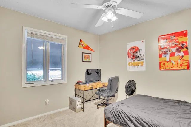 $320,000 | 328 Mockingbird Lane, Newton, KS 67114