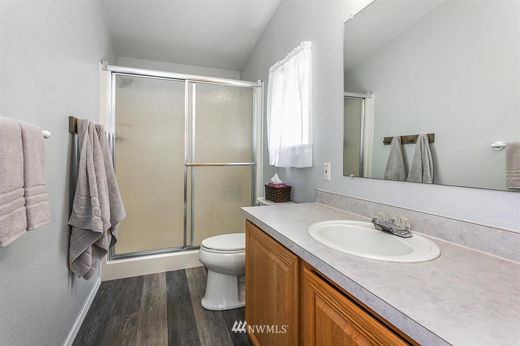 26121 Tronson Road Arlington, WA 98223 - Photo 14 of 23 Gallery Image 14