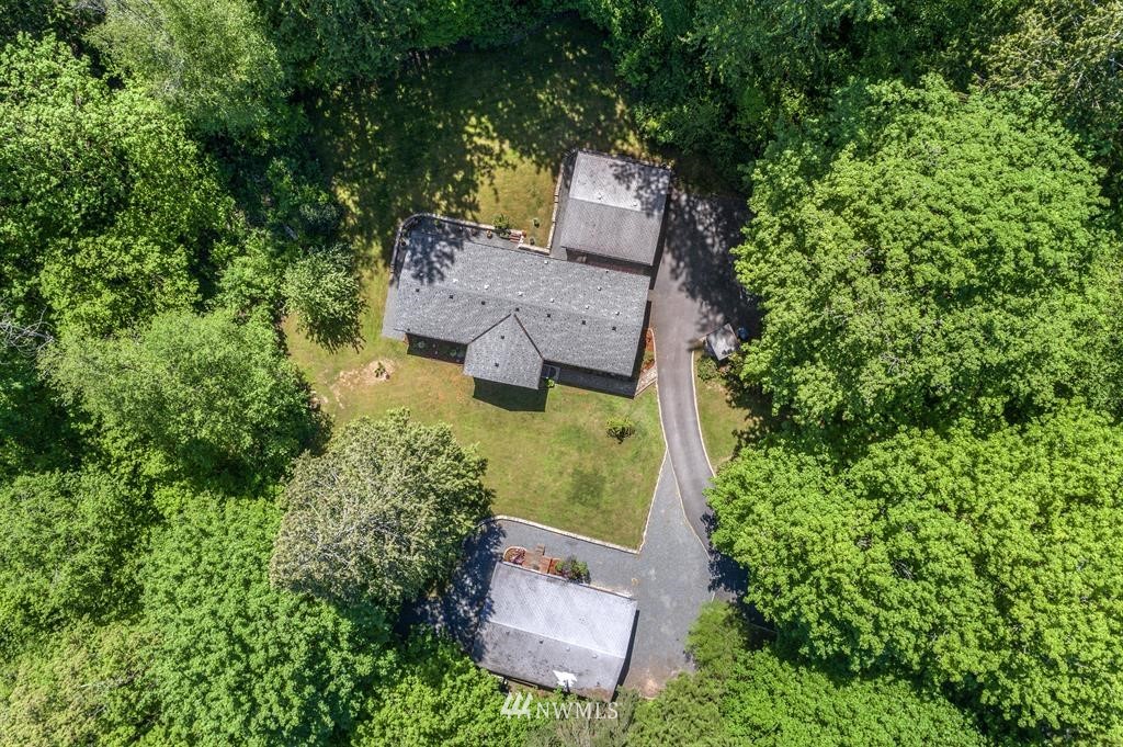 26121 Tronson Road Arlington, WA 98223 - Photo 22 of 23 Gallery Image 22