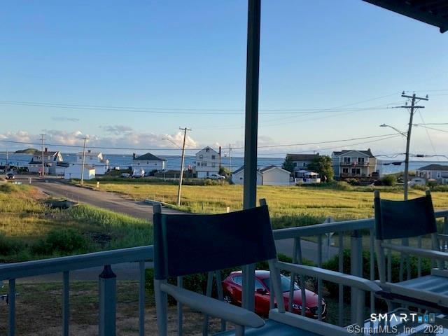 82 Menunketesuck Road Westbrook, CT 06498 - Photo 18 of 24 Gallery Image 18