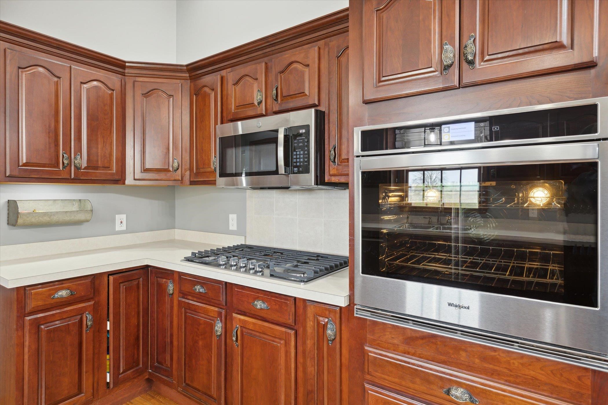 596 West Ridge Road Essexville, MI 48732 - Photo 13 of 65