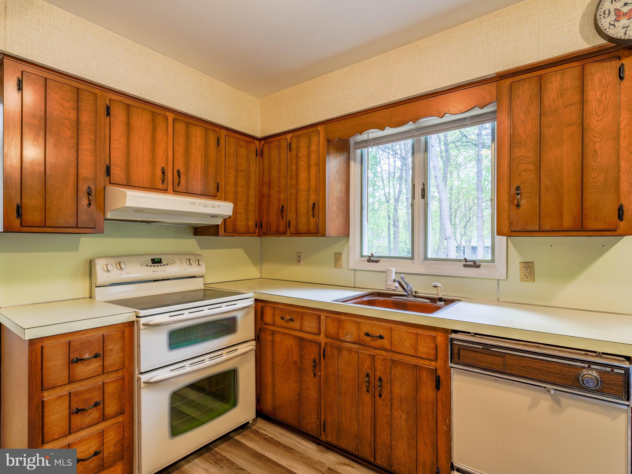 611 Glenside Road Millville, NJ 08332 - Photo 12 of 77 Gallery Image 12