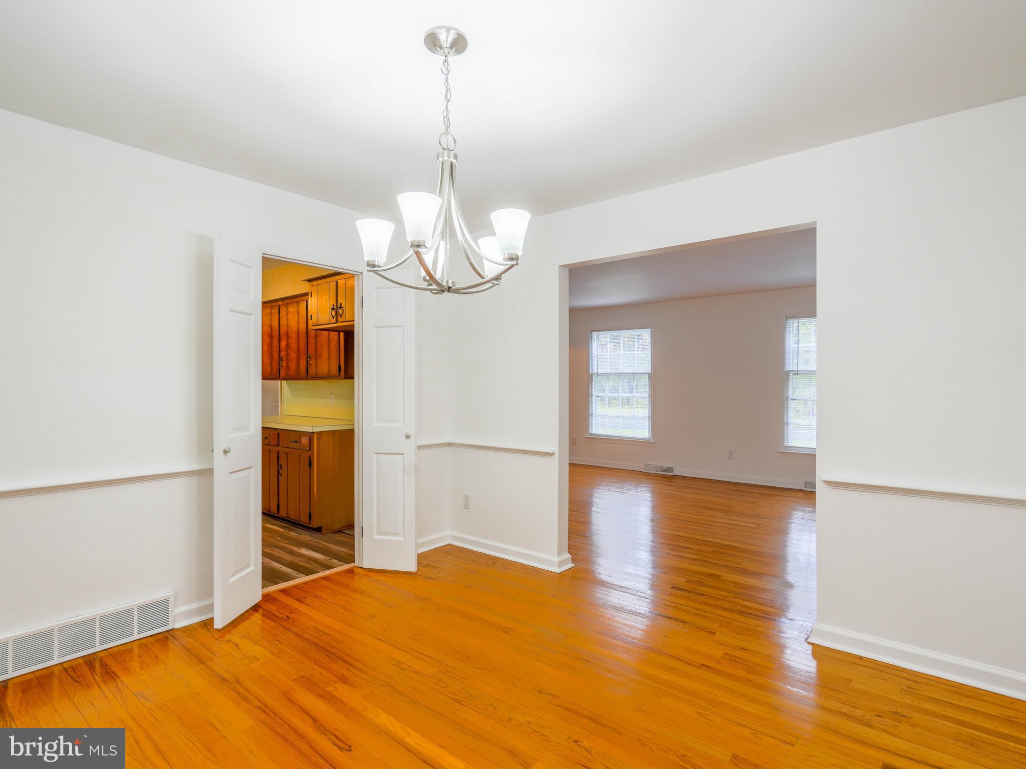 611 Glenside Road Millville, NJ 08332 - Photo 14 of 77 Gallery Image 14