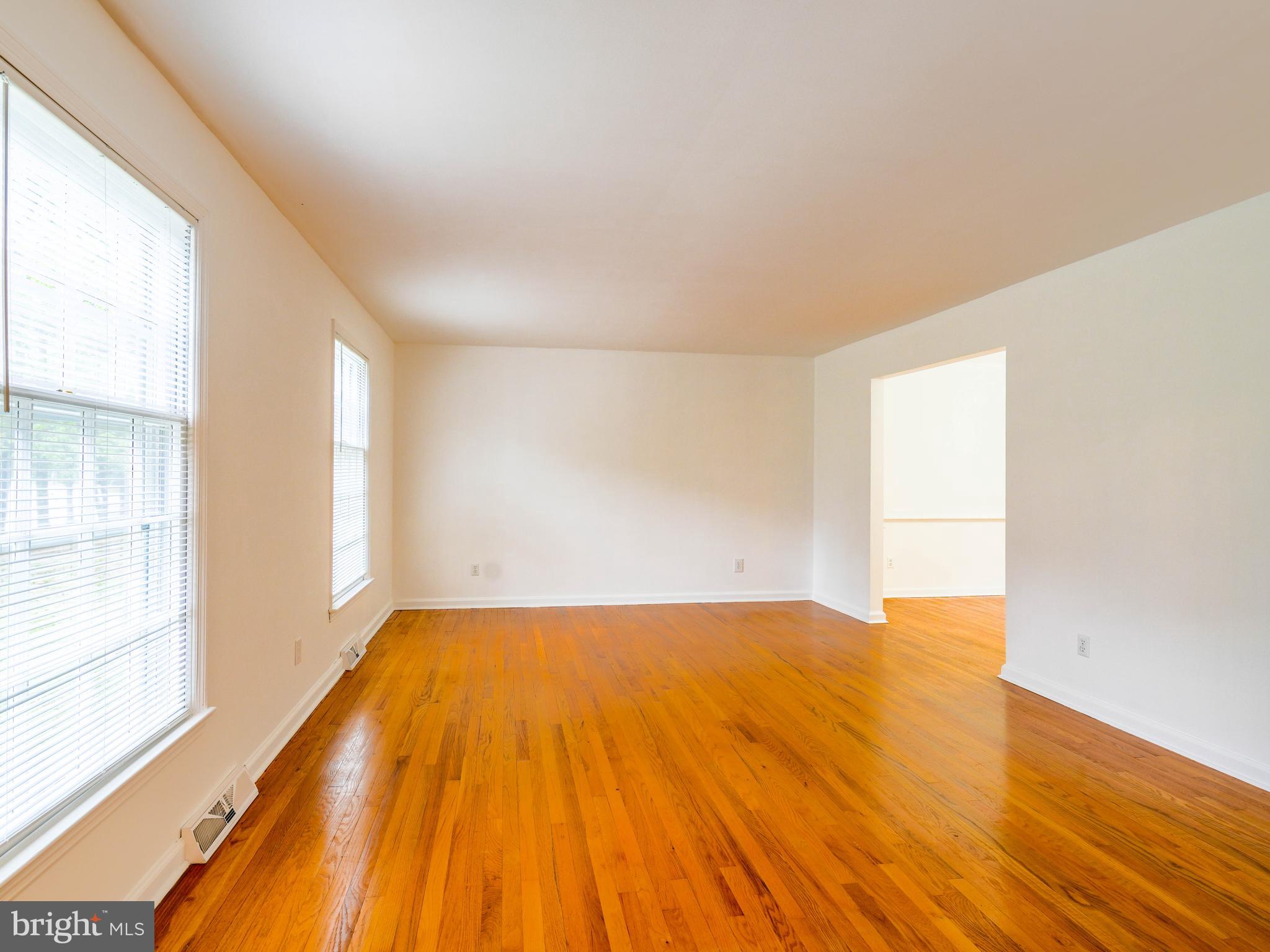 611 Glenside Road Millville, NJ 08332 - Photo 15 of 77 Gallery Image 15