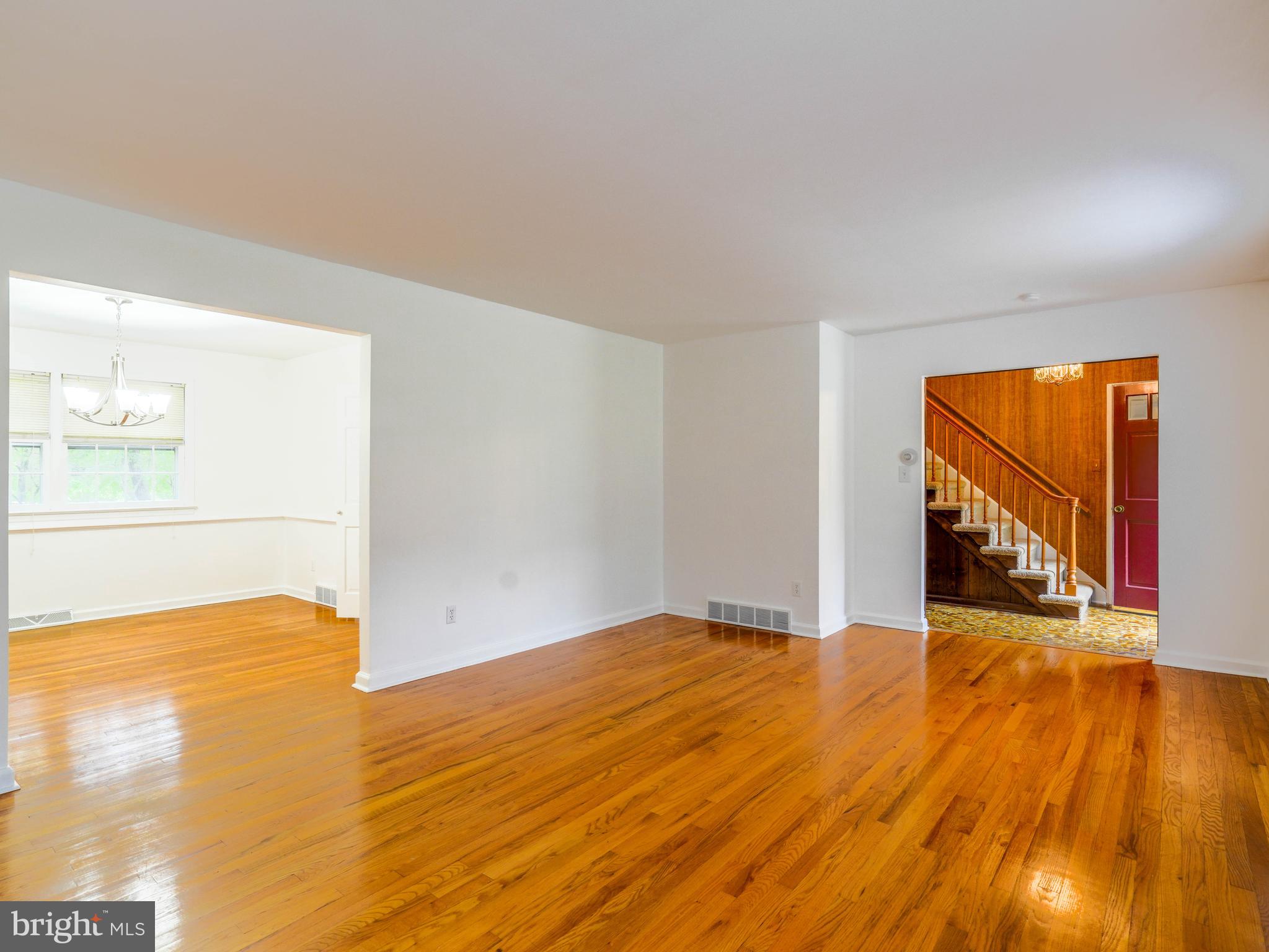 611 Glenside Road Millville, NJ 08332 - Photo 17 of 77 Gallery Image 17