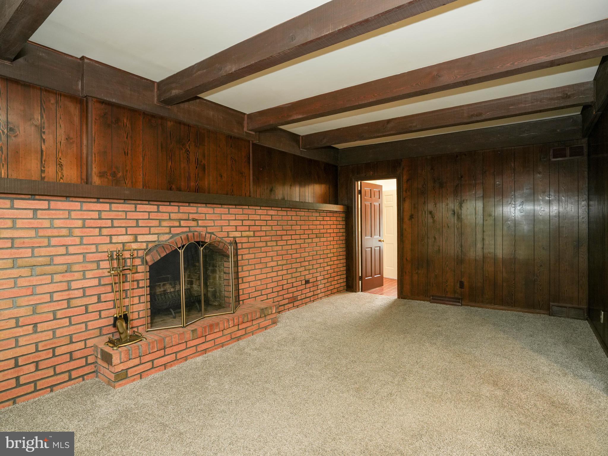 611 Glenside Road Millville, NJ 08332 - Photo 18 of 77 Gallery Image 18