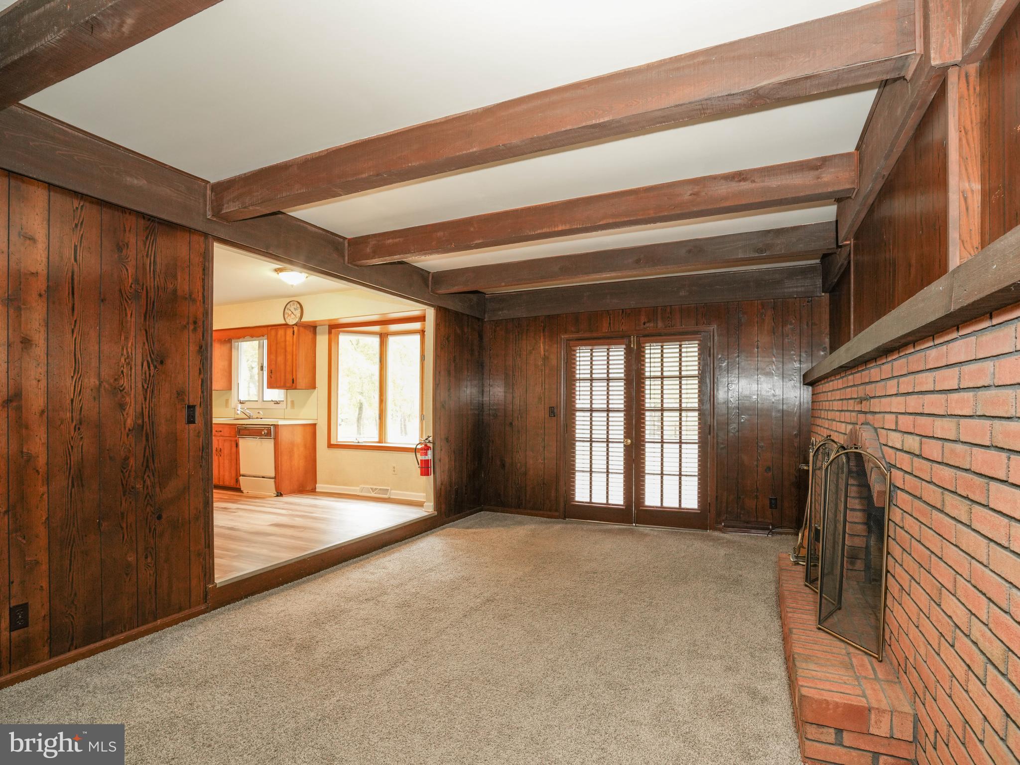 611 Glenside Road Millville, NJ 08332 - Photo 20 of 77 Gallery Image 20