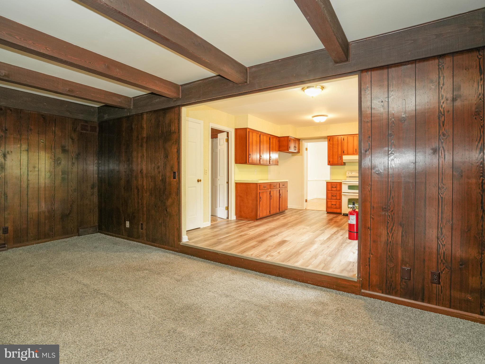 611 Glenside Road Millville, NJ 08332 - Photo 21 of 77 Gallery Image 21