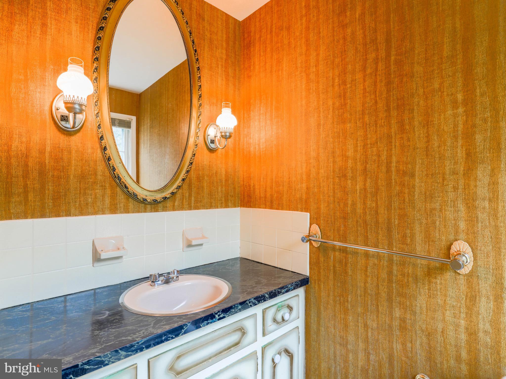 611 Glenside Road Millville, NJ 08332 - Photo 23 of 77 Gallery Image 23