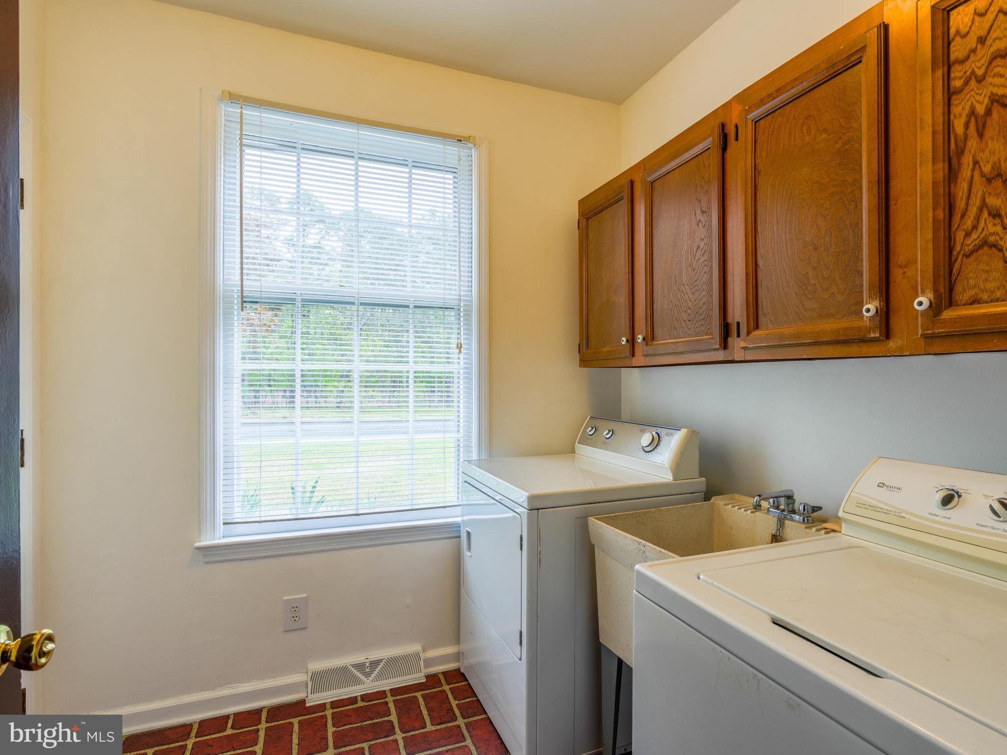 611 Glenside Road Millville, NJ 08332 - Photo 24 of 77 Gallery Image 24
