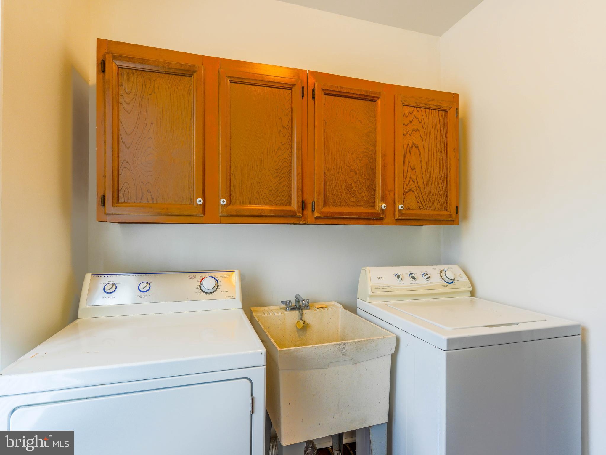 611 Glenside Road Millville, NJ 08332 - Photo 25 of 77 Gallery Image 25