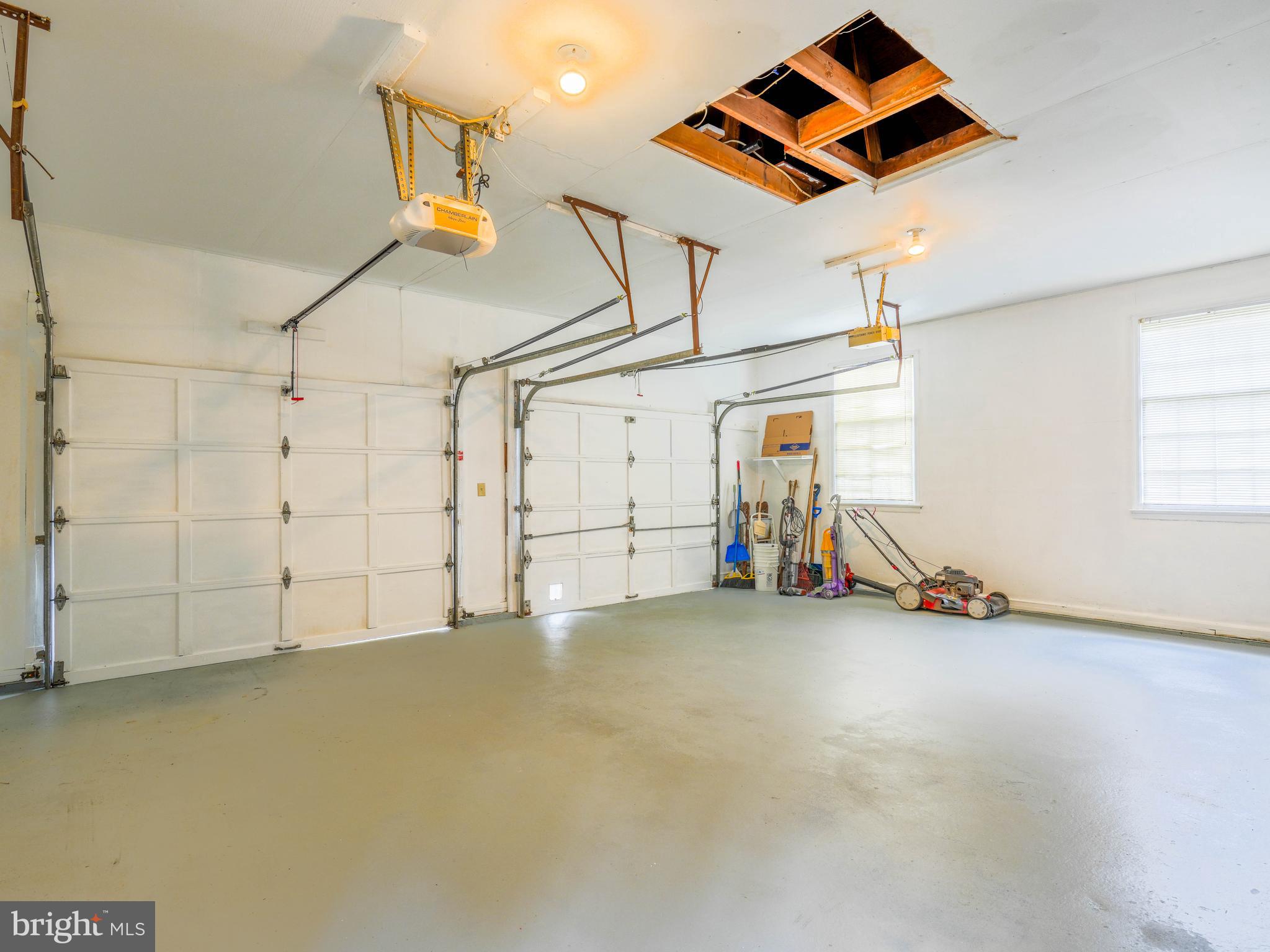 611 Glenside Road Millville, NJ 08332 - Photo 27 of 77 Gallery Image 27