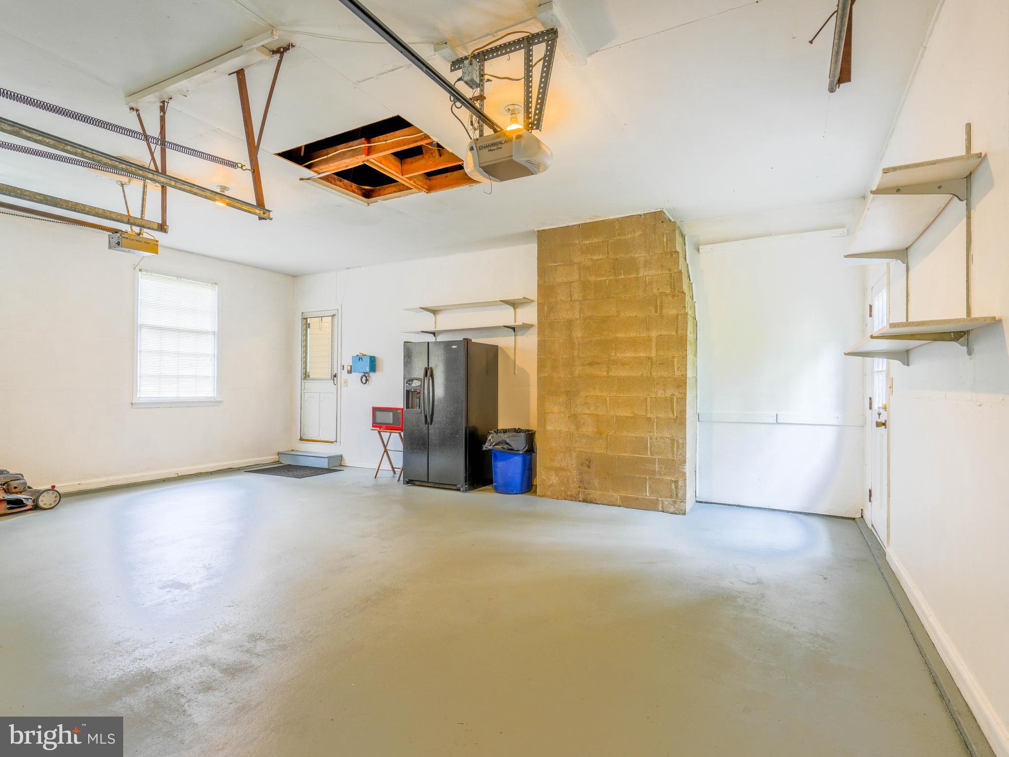 611 Glenside Road Millville, NJ 08332 - Photo 28 of 77 Gallery Image 28