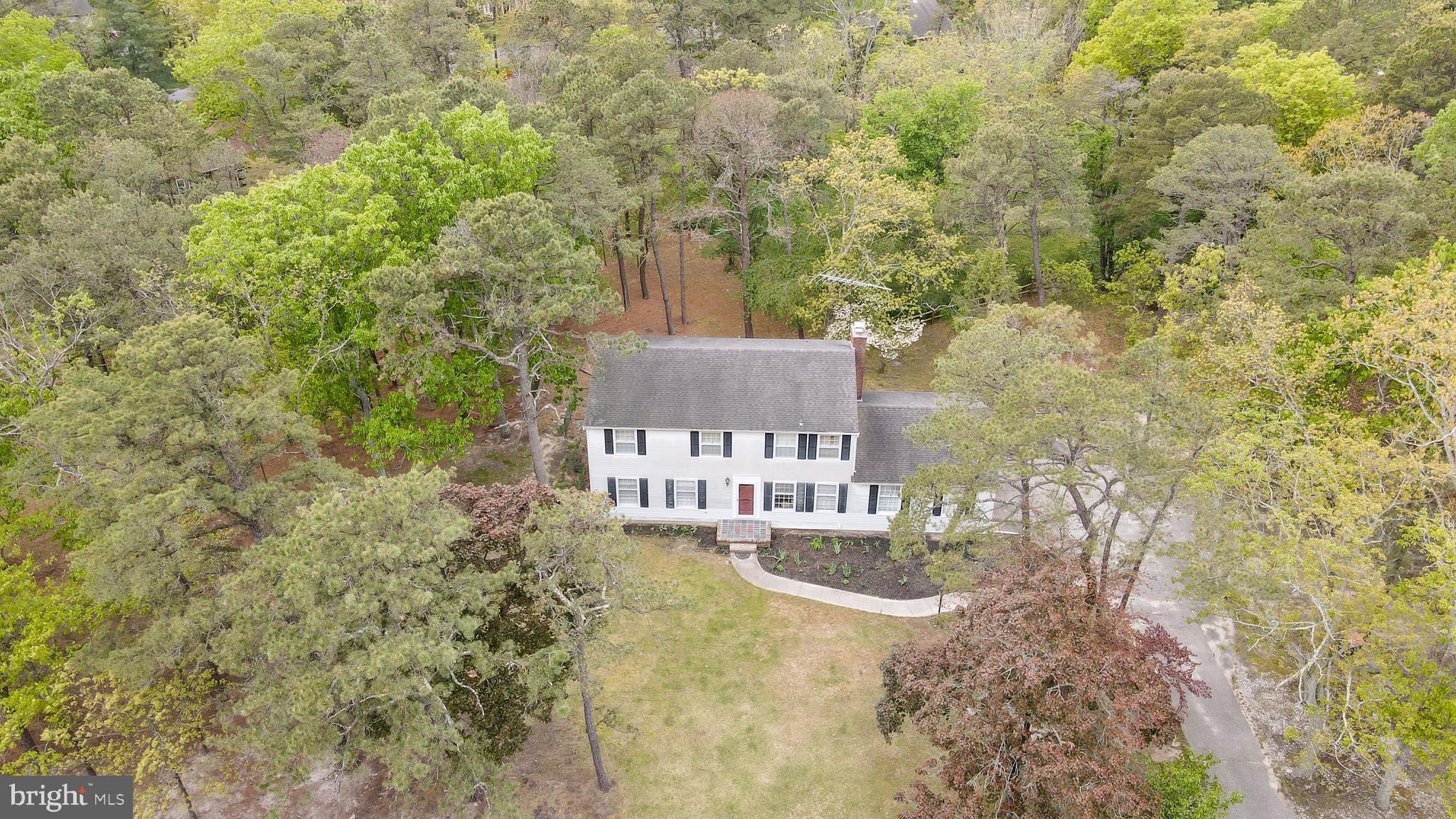 611 Glenside Road Millville, NJ 08332 - Photo 3 of 77 Gallery Image 3