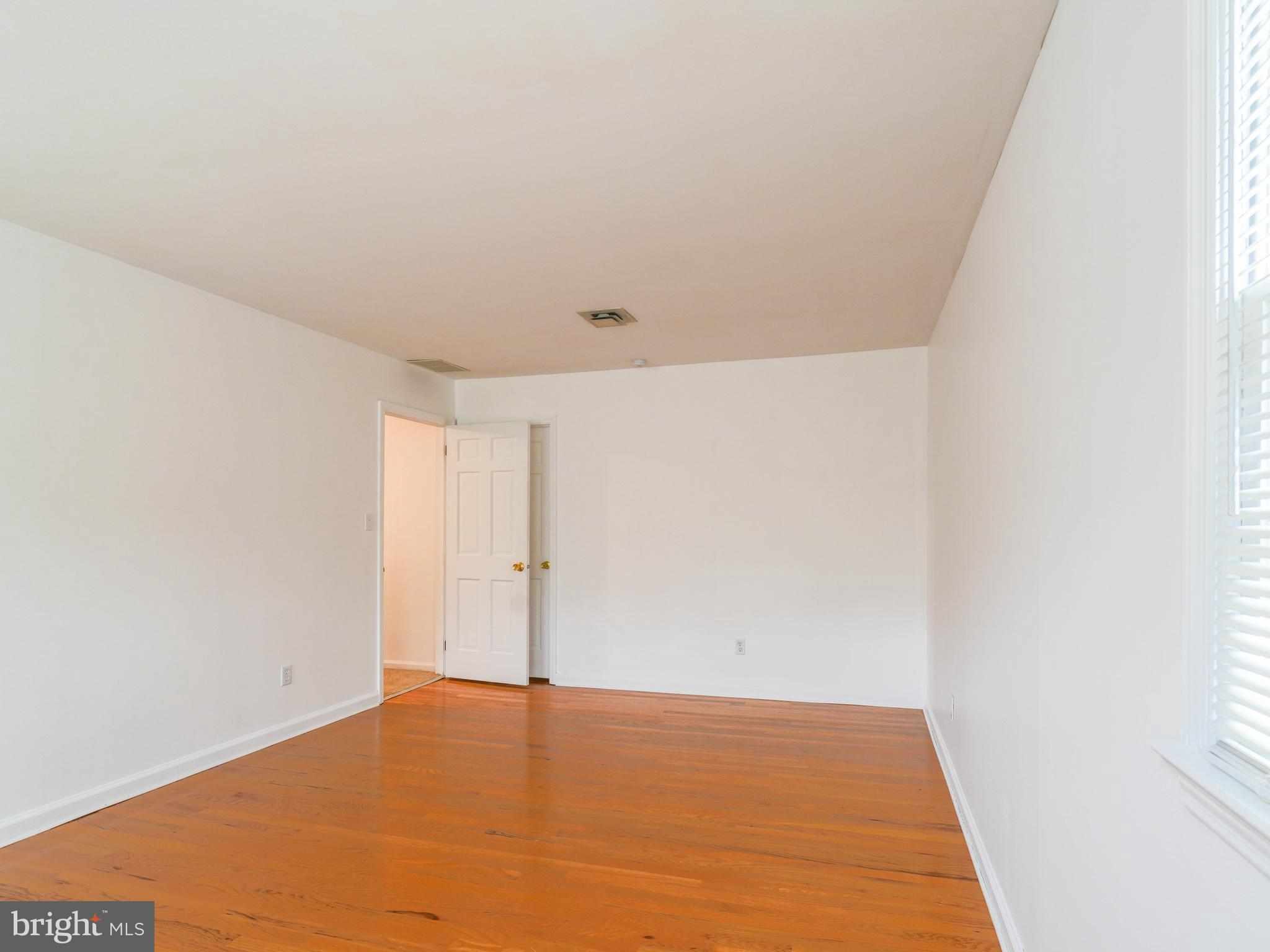 611 Glenside Road Millville, NJ 08332 - Photo 33 of 77 Gallery Image 33