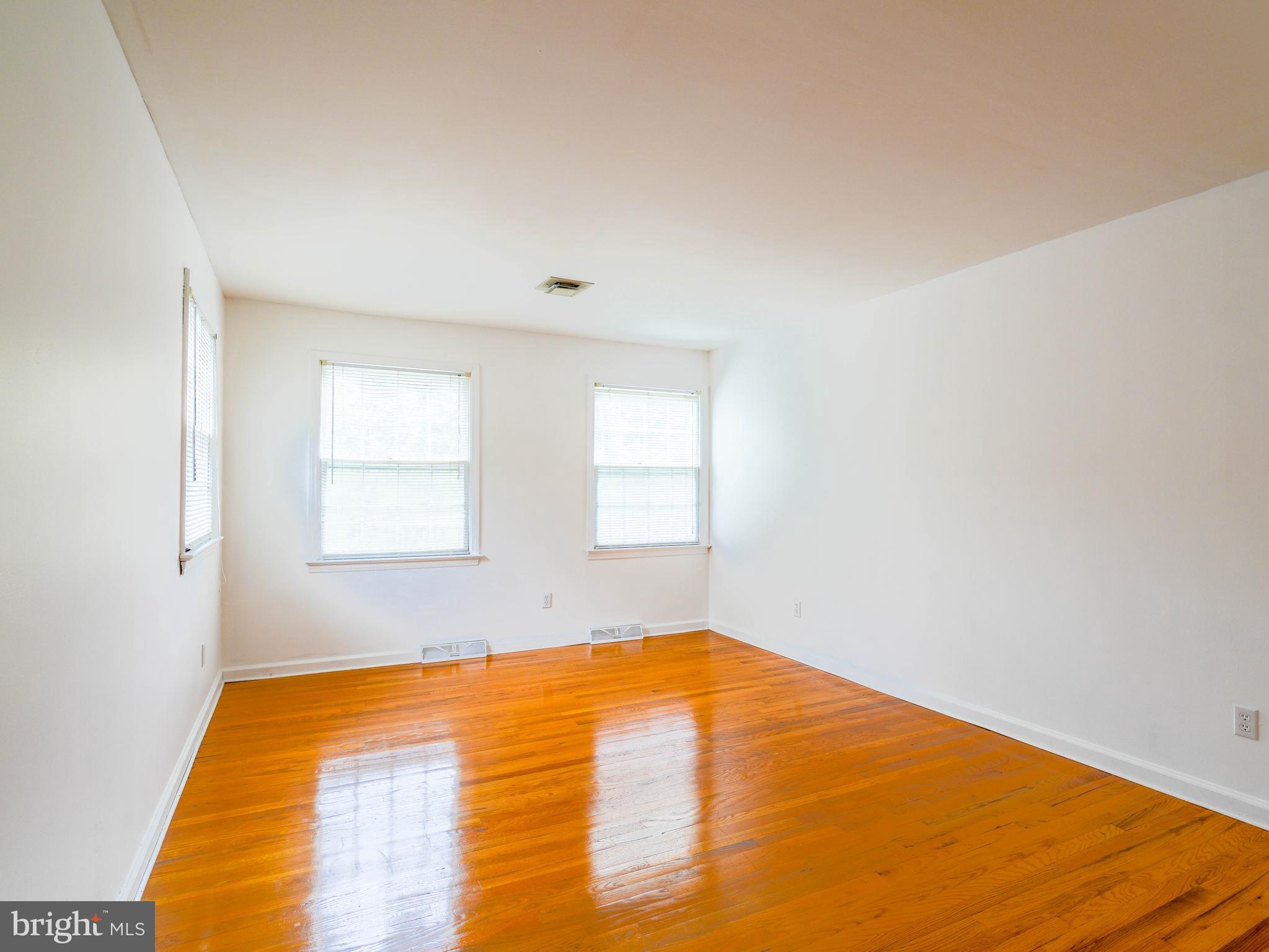 611 Glenside Road Millville, NJ 08332 - Photo 34 of 77 Gallery Image 34