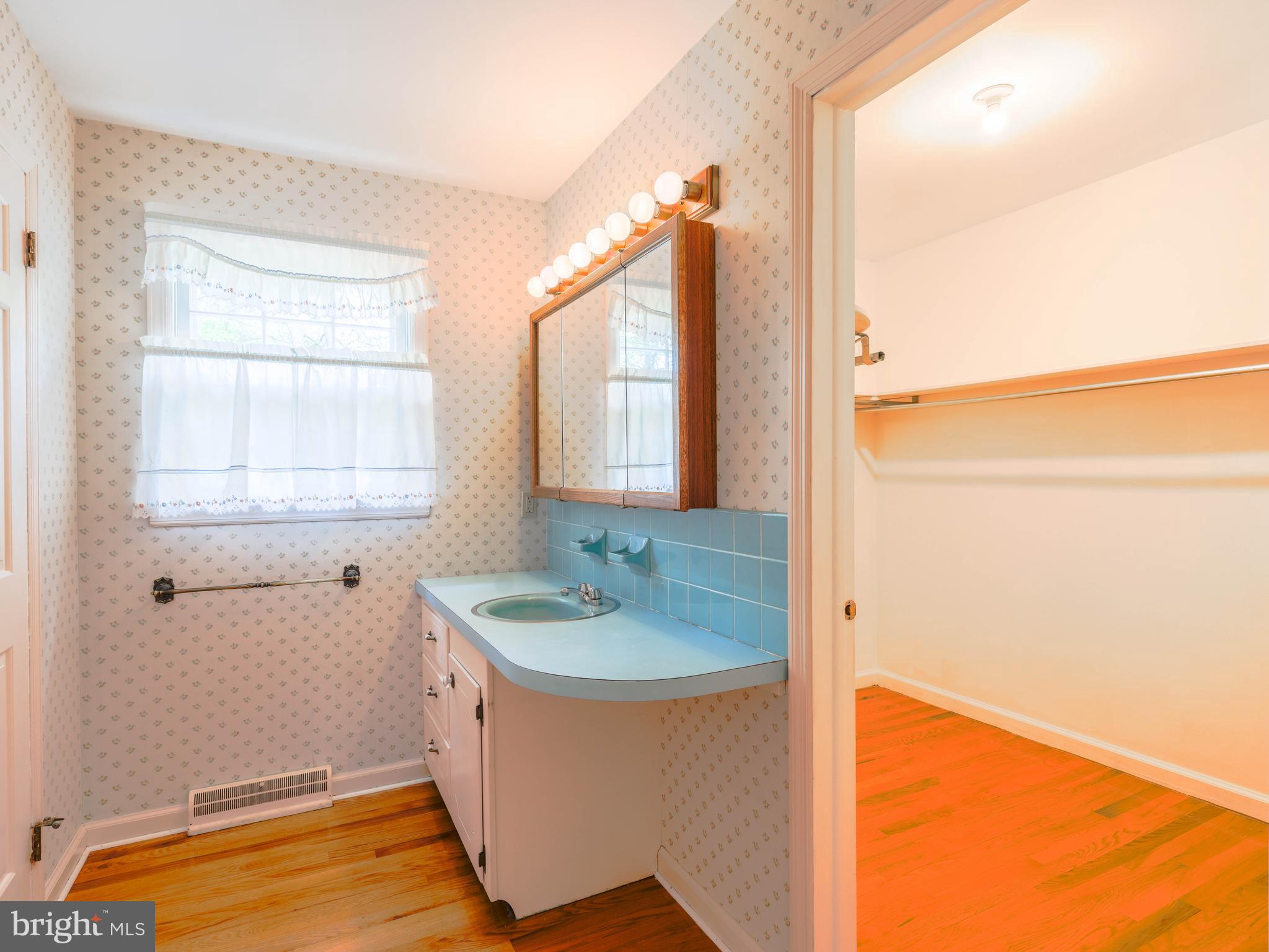 611 Glenside Road Millville, NJ 08332 - Photo 35 of 77 Gallery Image 35