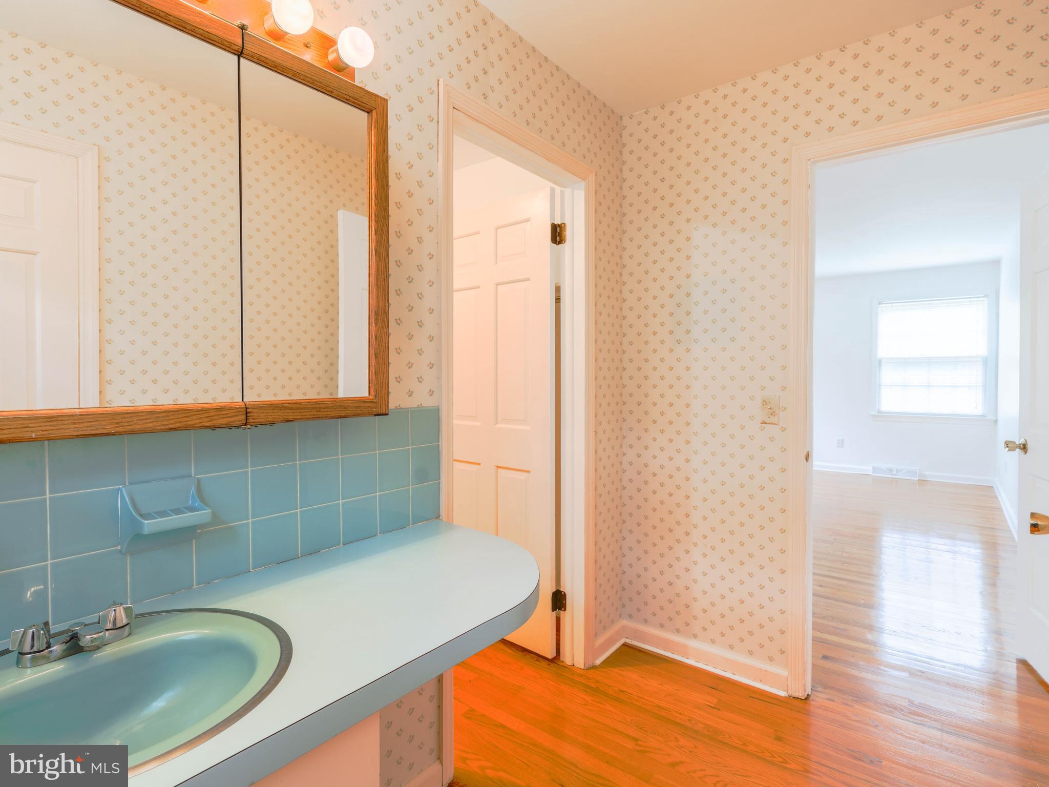 611 Glenside Road Millville, NJ 08332 - Photo 36 of 77 Gallery Image 36
