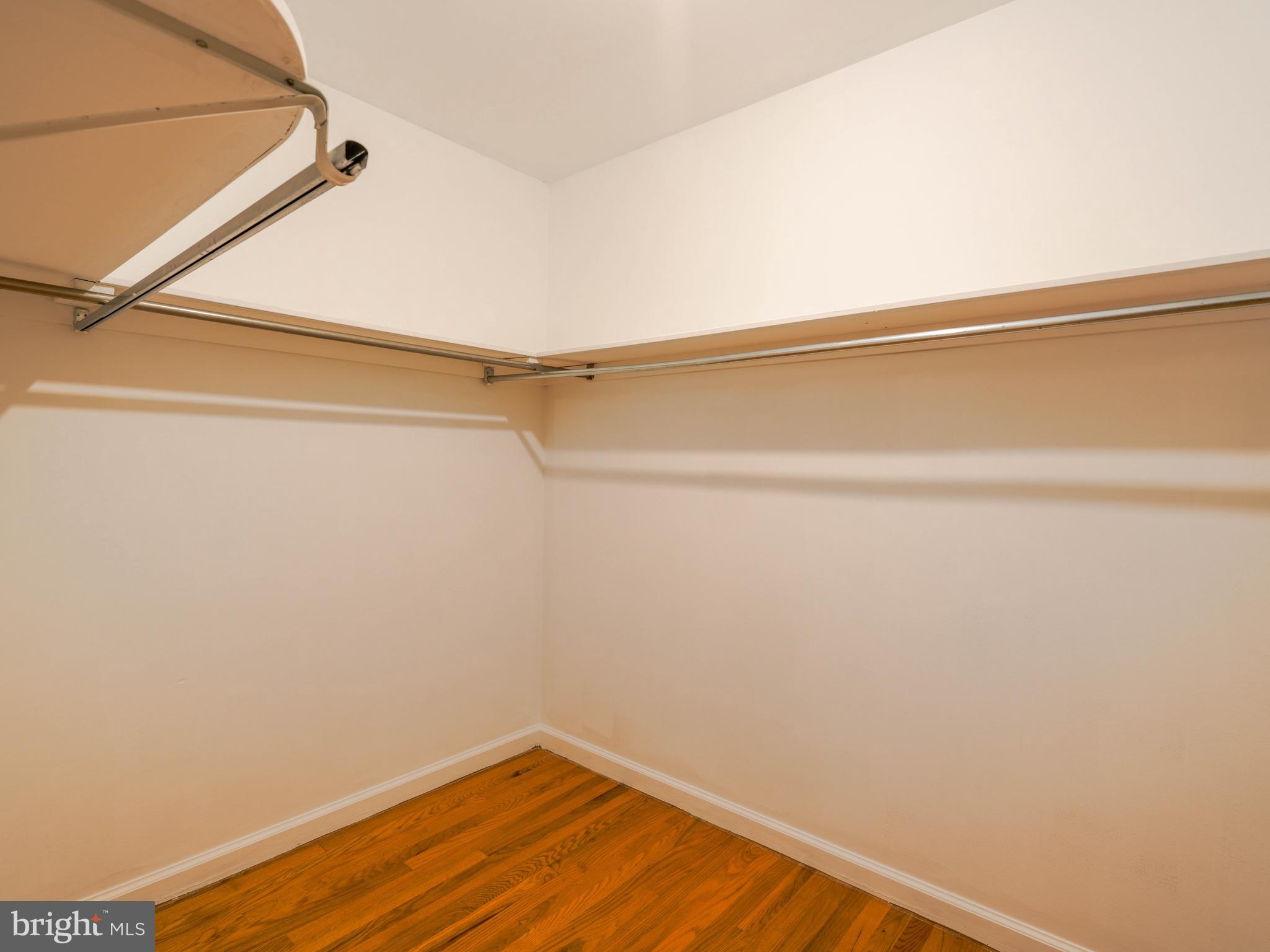 611 Glenside Road Millville, NJ 08332 - Photo 39 of 77 Gallery Image 39