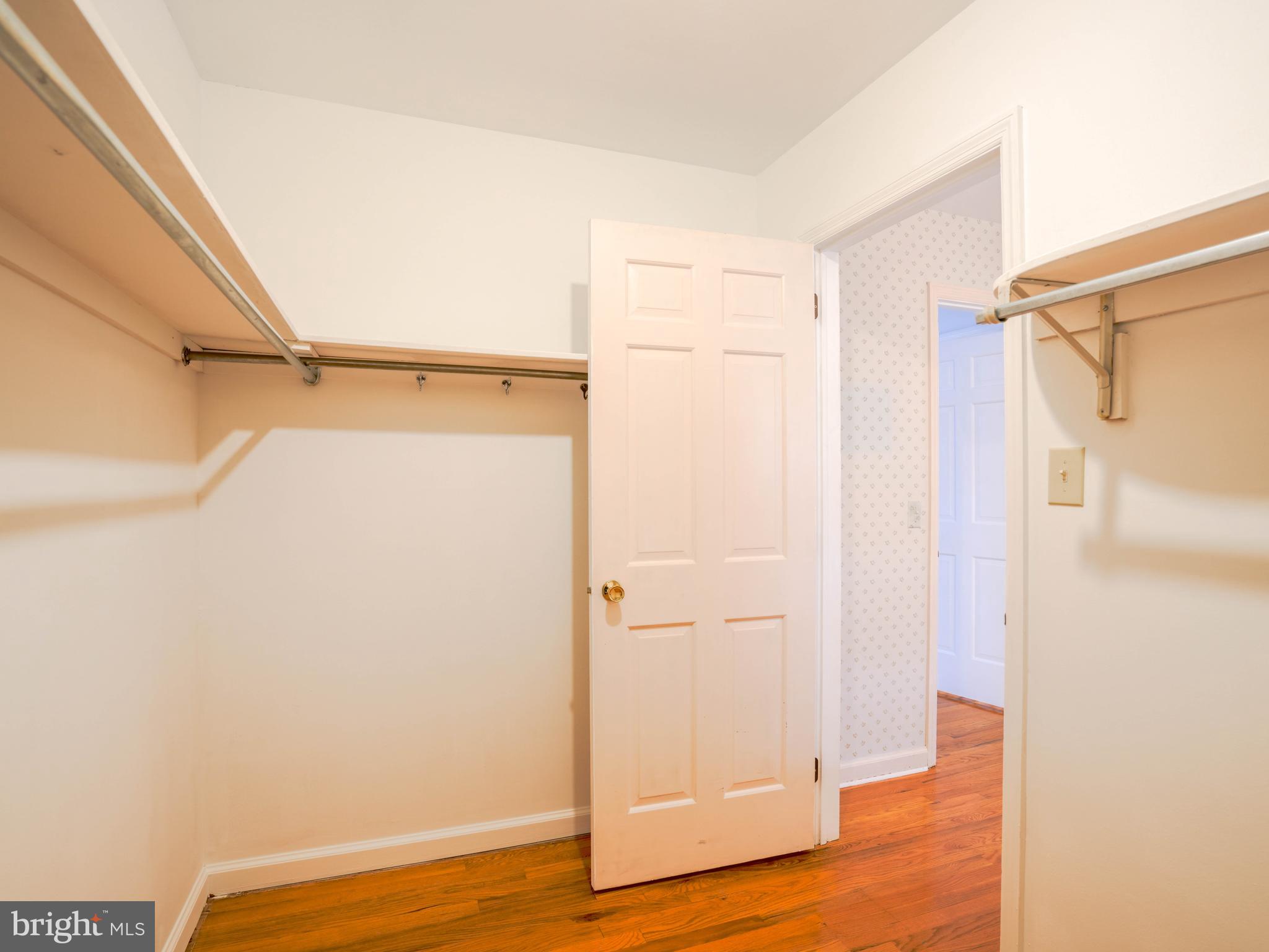 611 Glenside Road Millville, NJ 08332 - Photo 40 of 77 Gallery Image 40