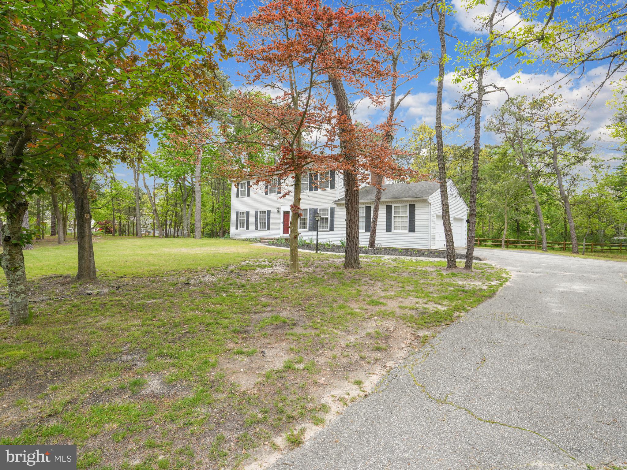 611 Glenside Road Millville, NJ 08332 - Photo 4 of 77 Gallery Image 4
