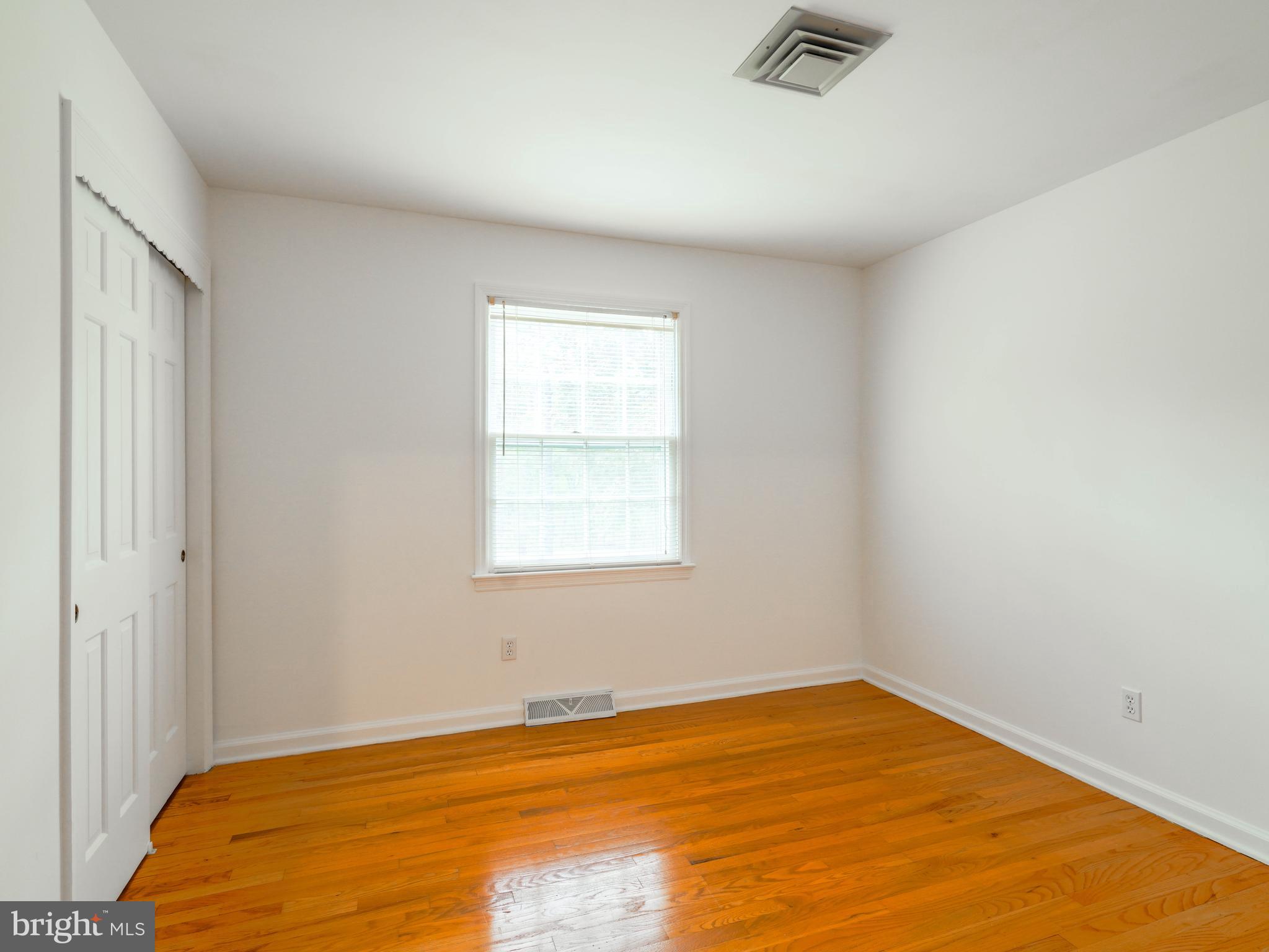 611 Glenside Road Millville, NJ 08332 - Photo 41 of 77 Gallery Image 41