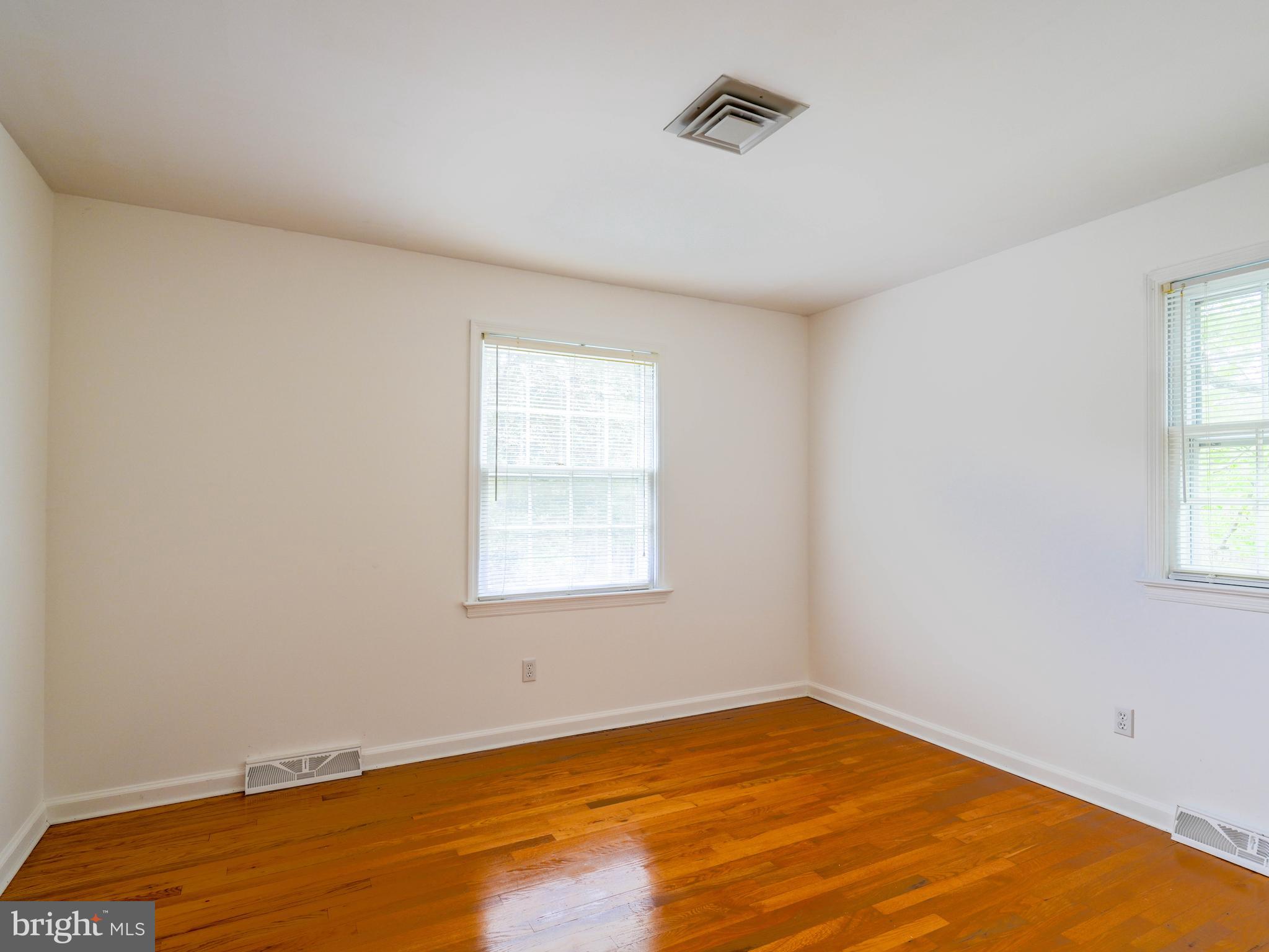 611 Glenside Road Millville, NJ 08332 - Photo 44 of 77 Gallery Image 44