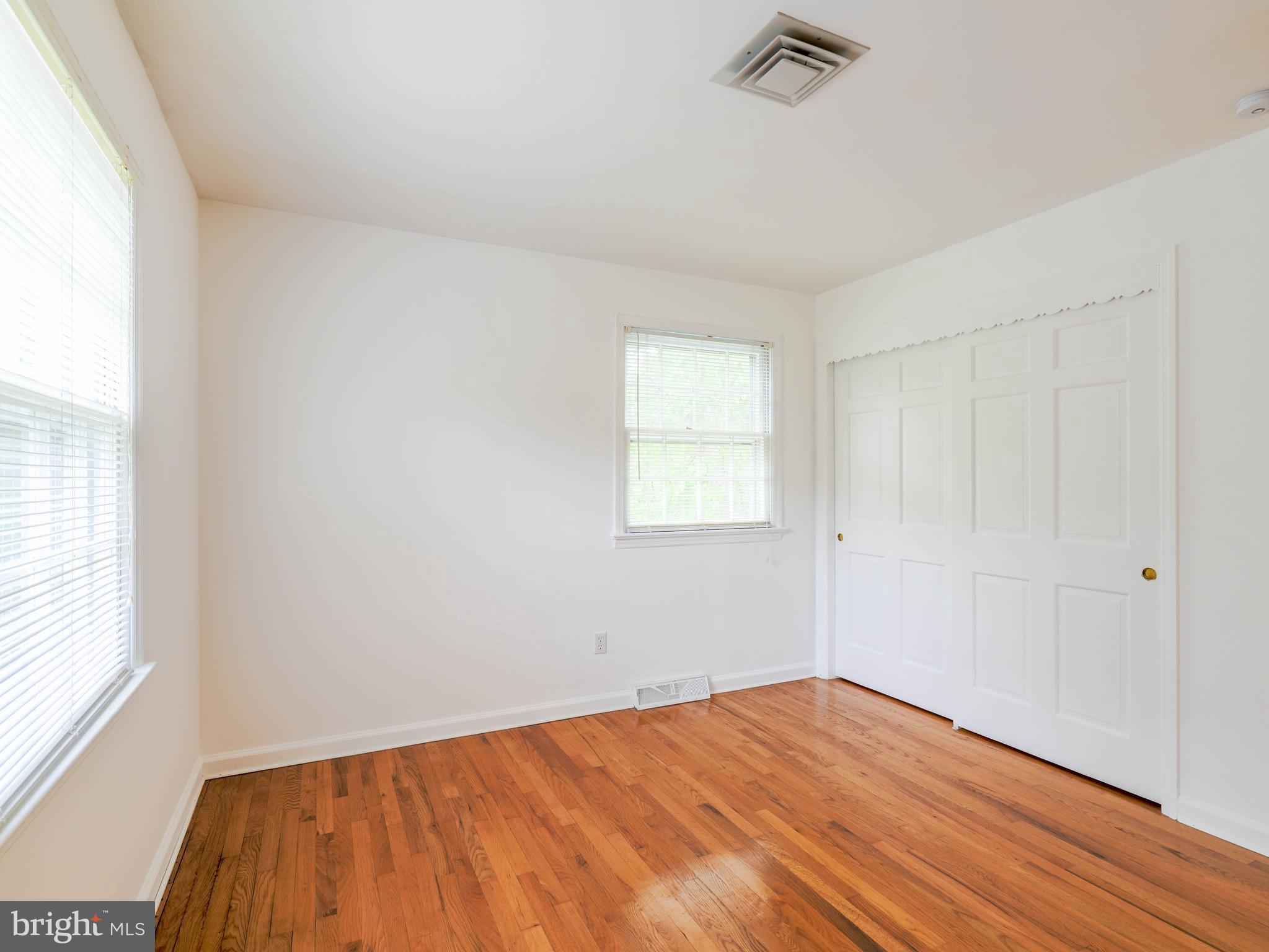 611 Glenside Road Millville, NJ 08332 - Photo 45 of 77 Gallery Image 45