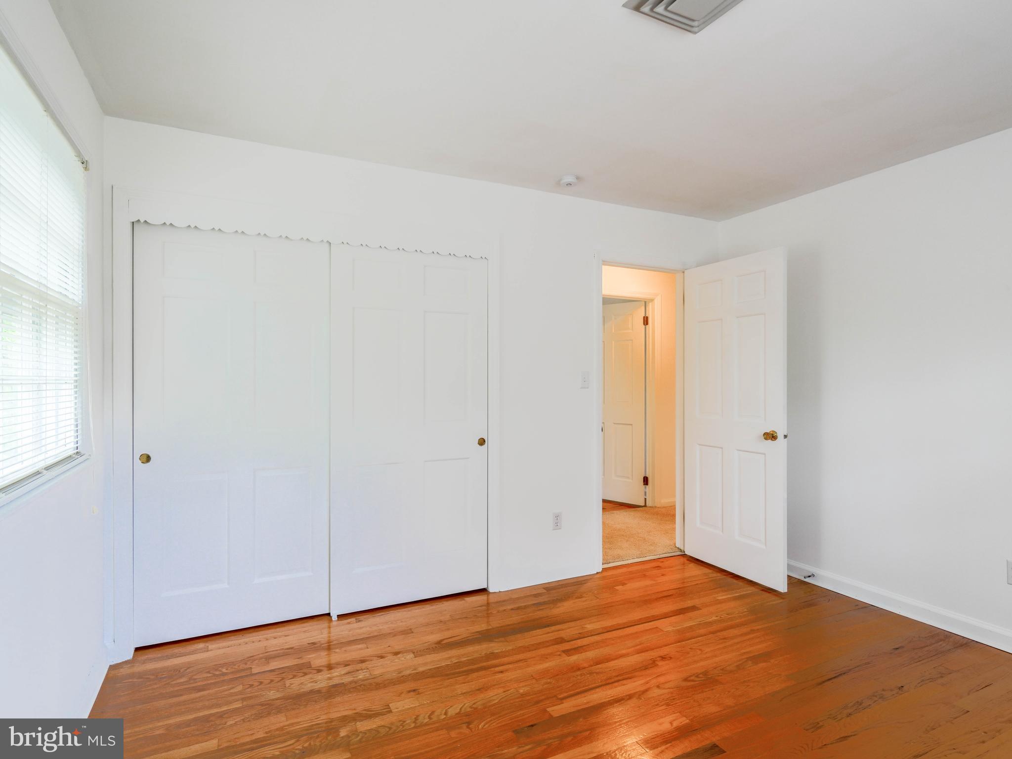 611 Glenside Road Millville, NJ 08332 - Photo 46 of 77 Gallery Image 46