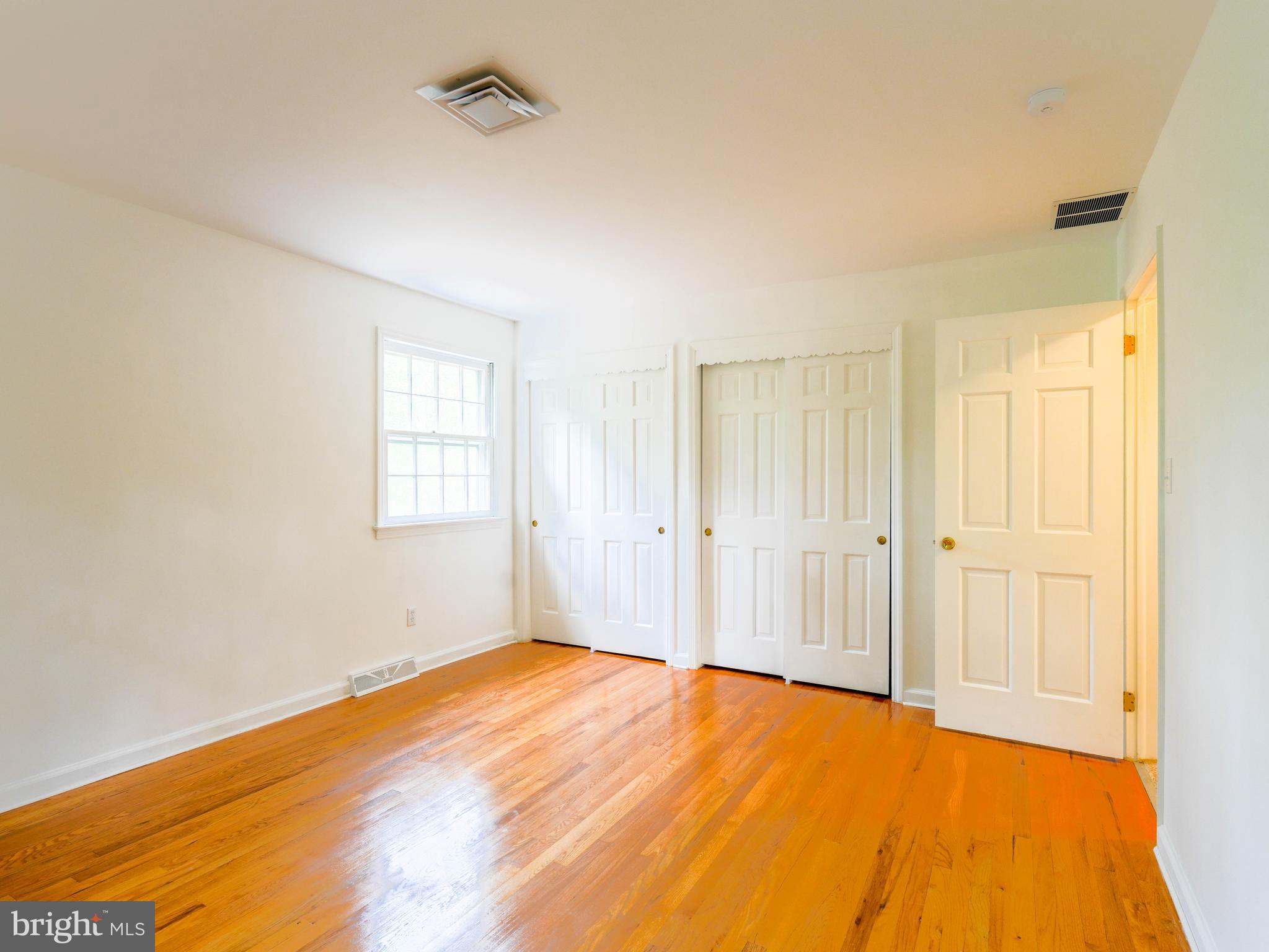 611 Glenside Road Millville, NJ 08332 - Photo 48 of 77 Gallery Image 48