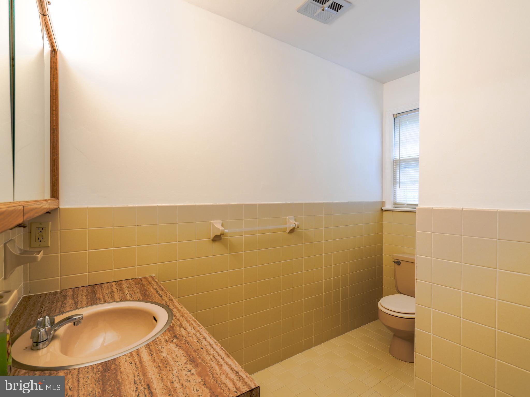 611 Glenside Road Millville, NJ 08332 - Photo 50 of 77 Gallery Image 50