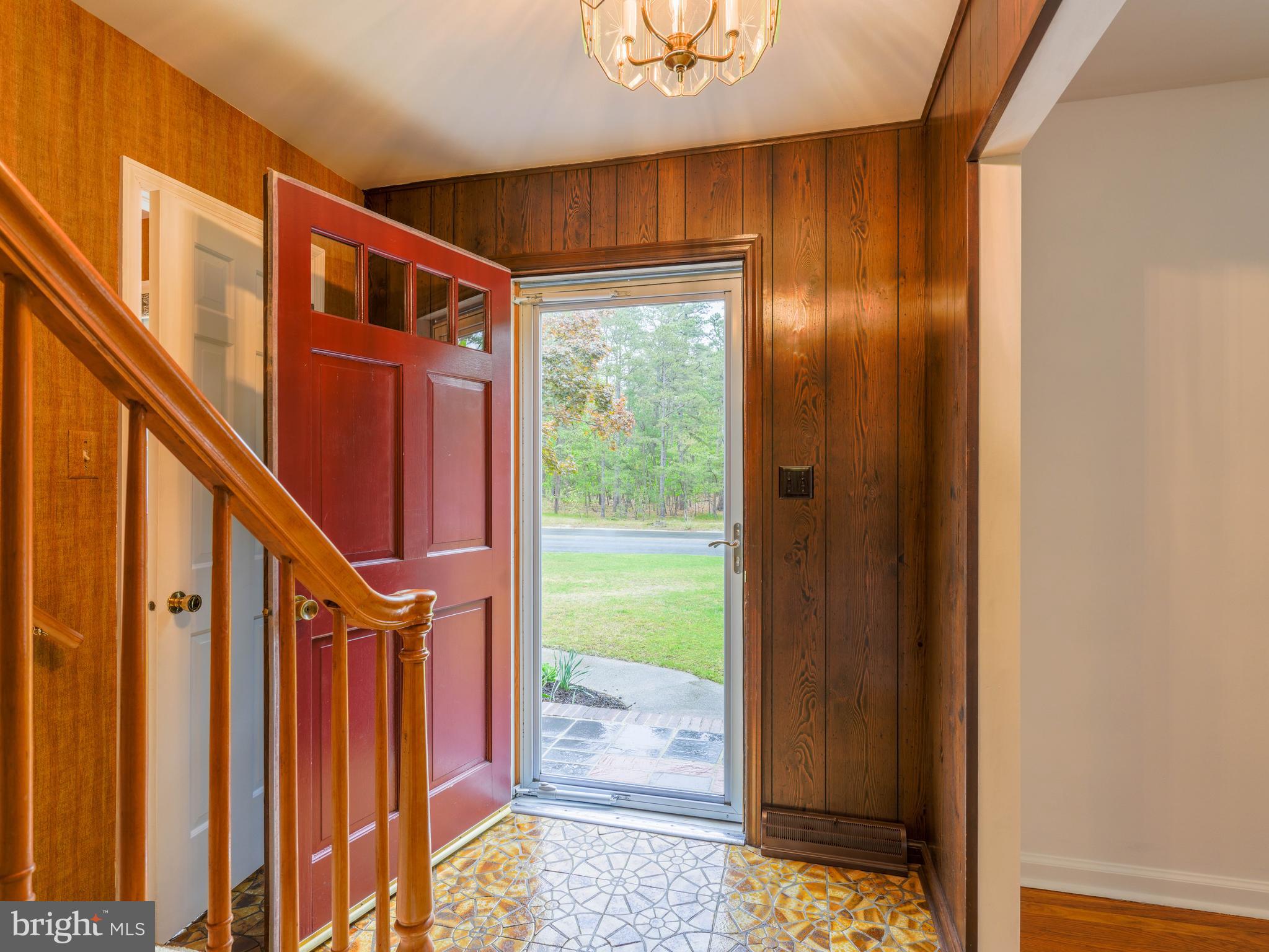611 Glenside Road Millville, NJ 08332 - Photo 5 of 77 Gallery Image 5