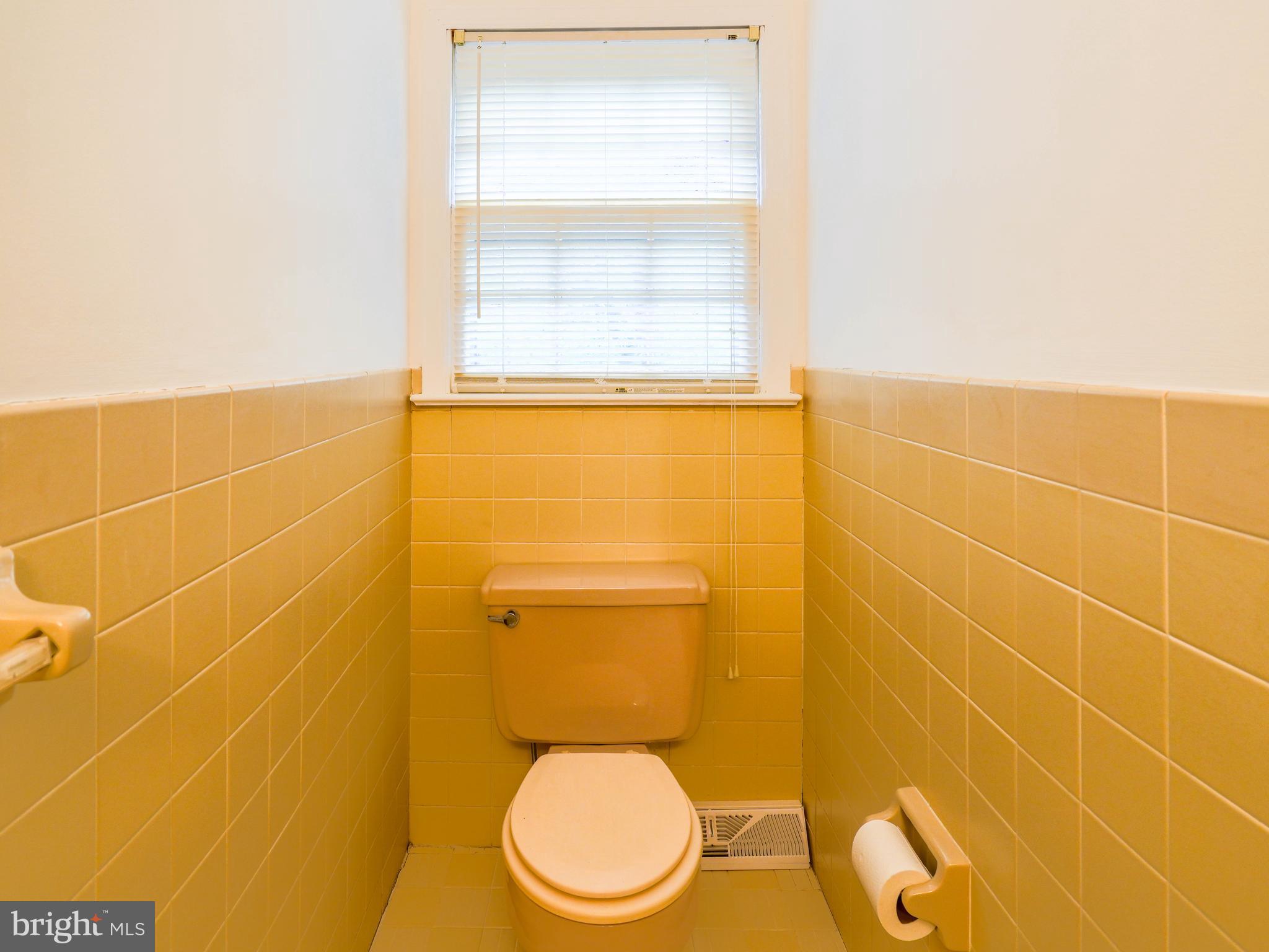 611 Glenside Road Millville, NJ 08332 - Photo 52 of 77 Gallery Image 52