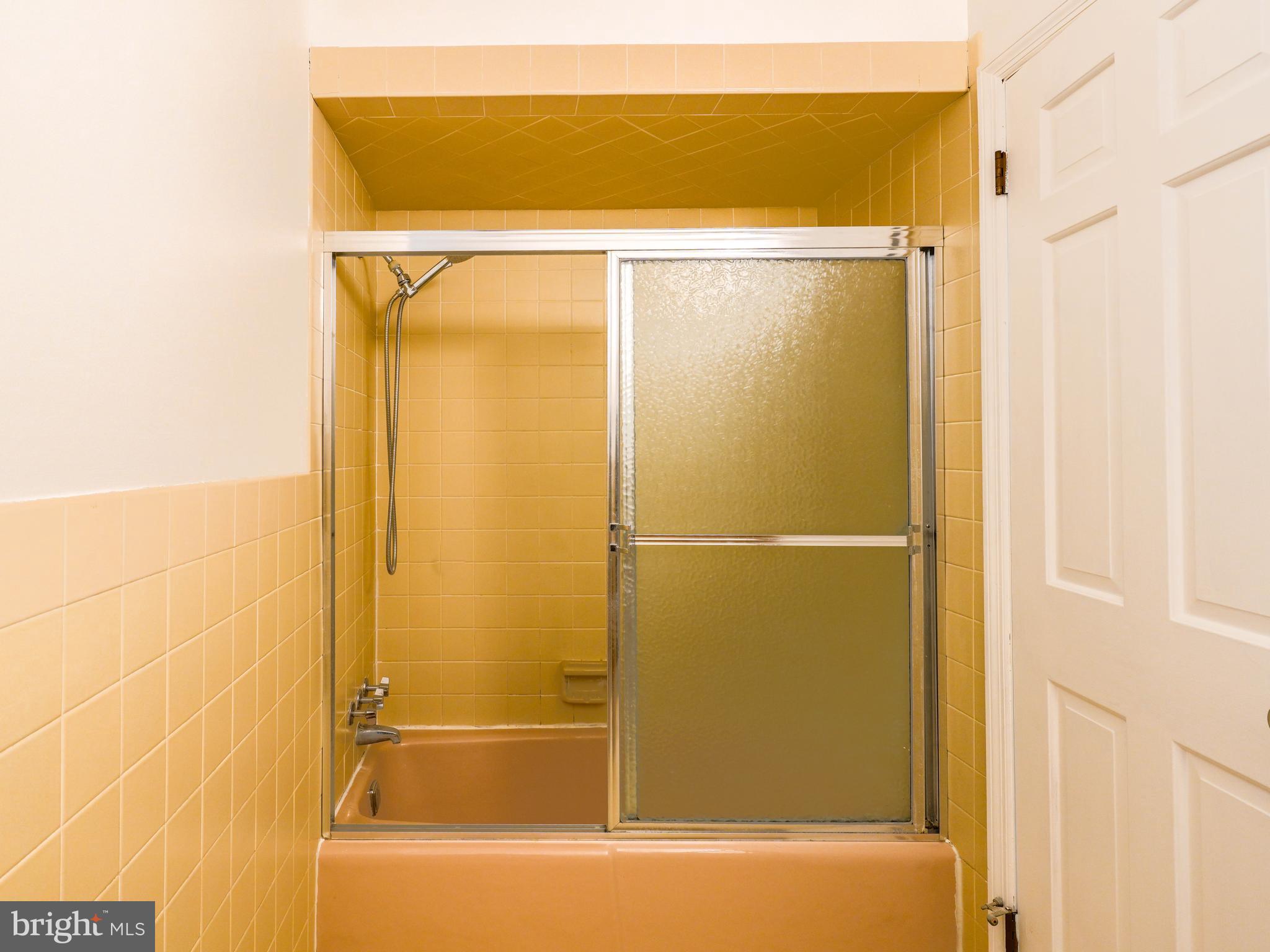 611 Glenside Road Millville, NJ 08332 - Photo 54 of 77 Gallery Image 54